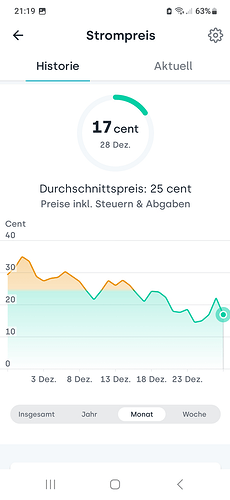 grafik.png