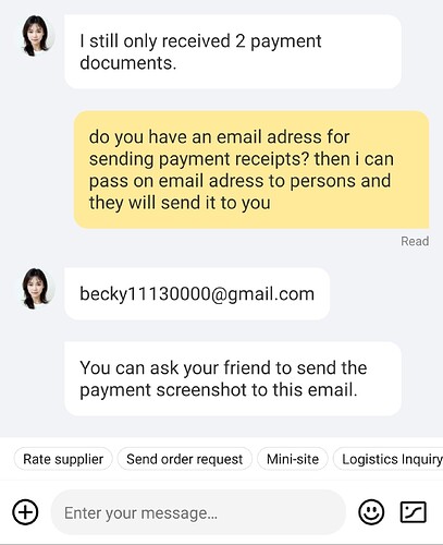 Screenshot_20241225_080415_Alibabacom