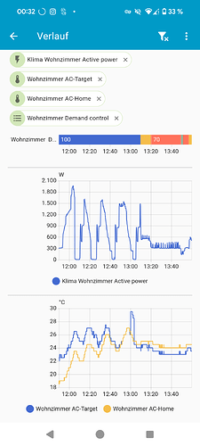 Screenshot_20251113-003204