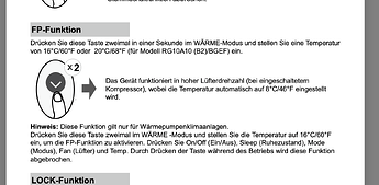 Bildschirmfoto 2026-02-22 um 12.29.05