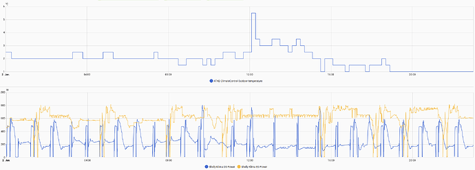 Bildschirmfoto vom 2026-01-11 12-36-20