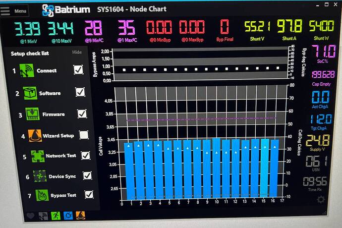 Bildschirmfoto 2023-07-16 um 17.08.16.jpeg