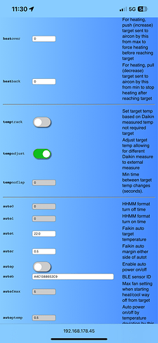 IMG_3722.png