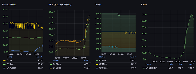 Screenshot 2026-02-05 162816