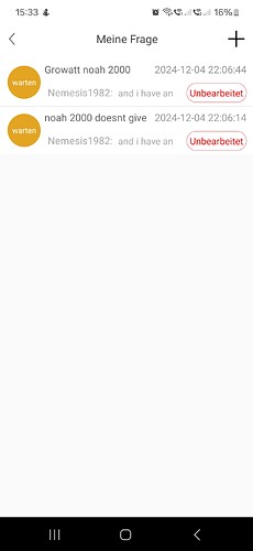 Screenshot_20241204_153317_ShinePhone