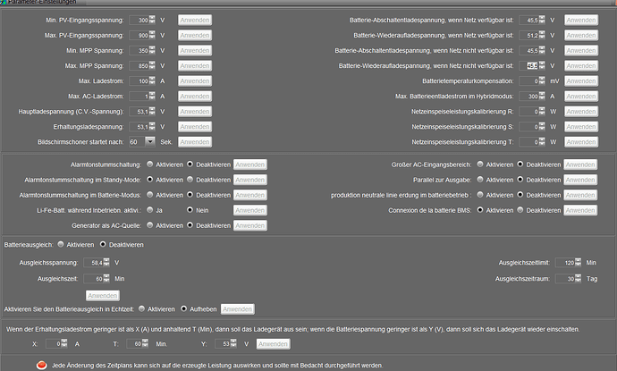 Batteriesettings NEU.png