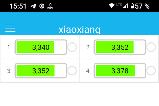 Screenshot_20250909-155158~2