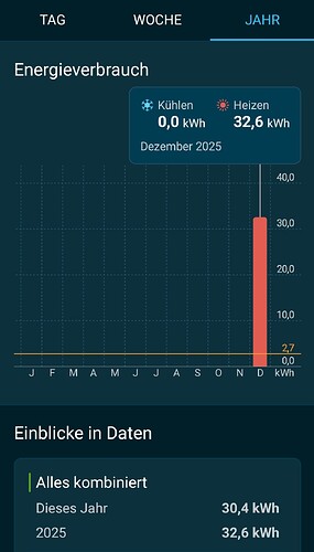 Screenshot_20260104_180128_ONECTA - Daikin