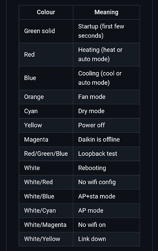 Screenshot_20241201-075441