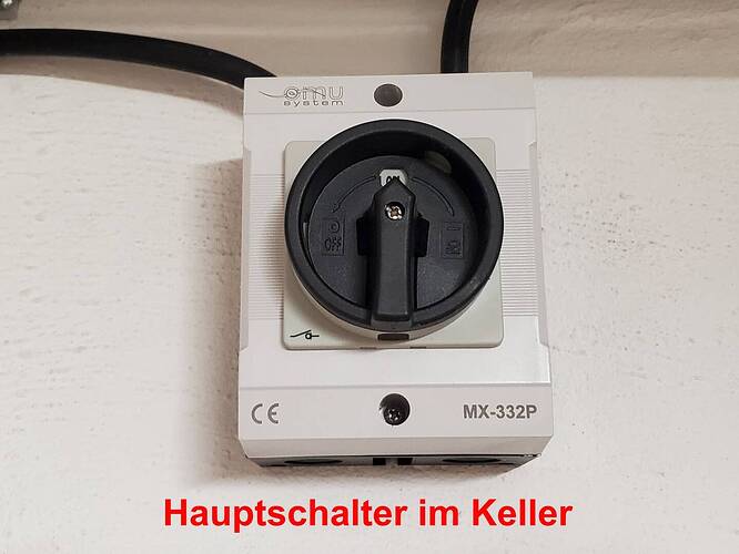 Verlauf_1.jpg