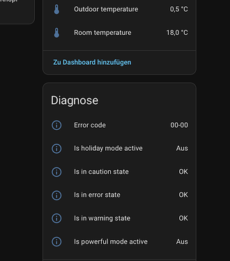 Screenshot 2026-02-18 at 19.24.03