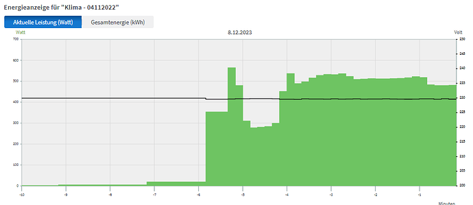 grafik.png