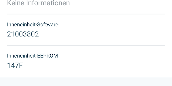 Screenshot_20231202-120513.png