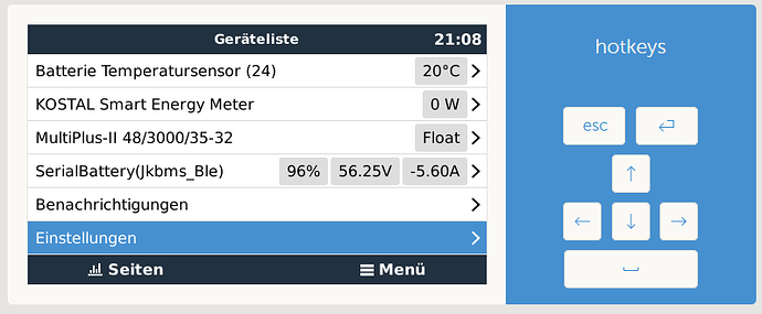grafik.png