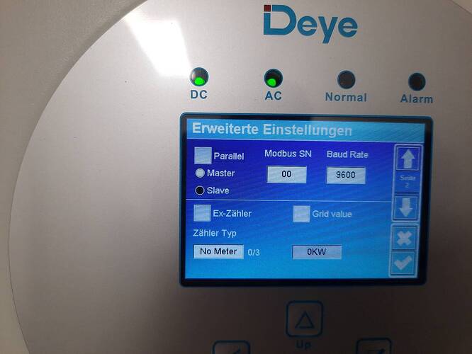 Menue-erw. Einst.2von2.jpg