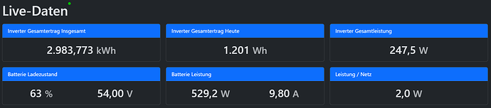 Screenshot 2025-05-30 130613