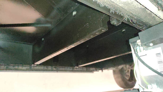 B14tractionBattery2