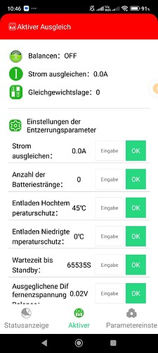 Screenshot_2025-01-03-10-46-32-055_com.inuker.bluetooth.daliy