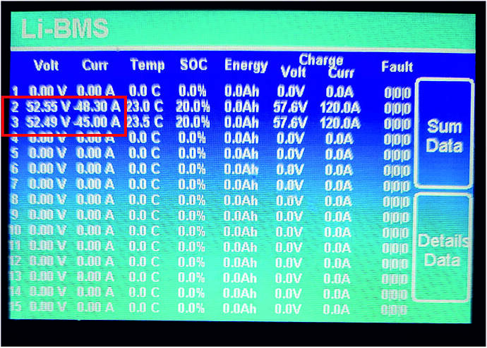 LI-BMS.jpg