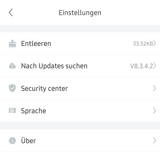 Screenshot_20251007_221402_ShinePhone