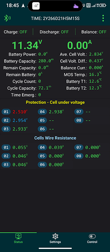 Screenshot_20260513-184514