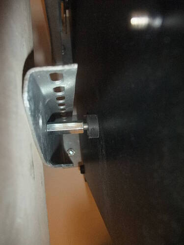 DSCF7516.JPG
