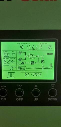 20240314_181722.jpg