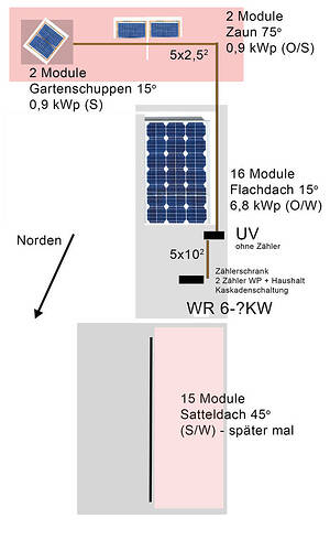 Solar.jpg