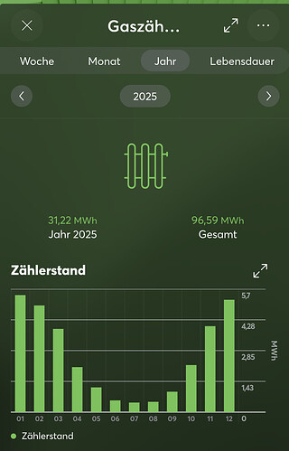 Bildschirmfoto 2026-02-22 um 13.23.01