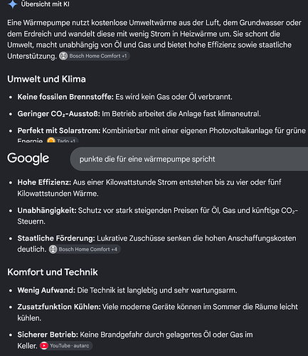 grafik
