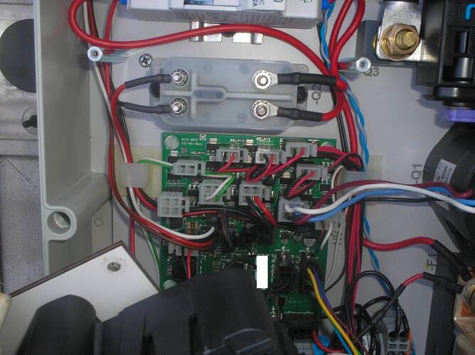 BMS Box 2