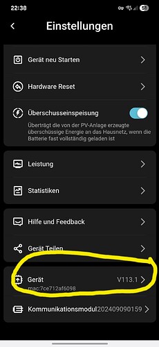 Screenshot_20250812_223846