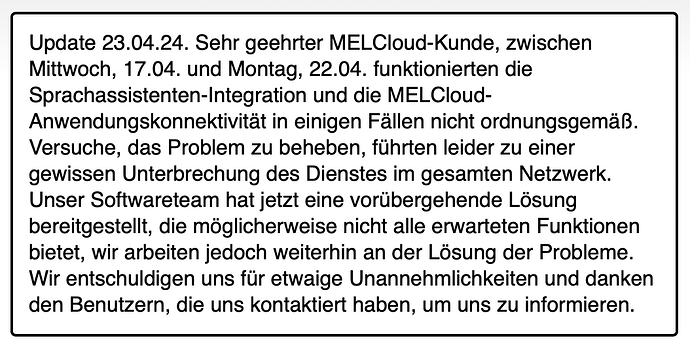 Bildschirmfoto 2024-04-23 um 20.41.01.png