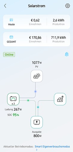 Screenshot_20260304_115007_ShinePhone