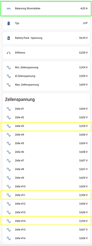 Bildschirmfoto 2024-07-26 um 06.38.27.png
