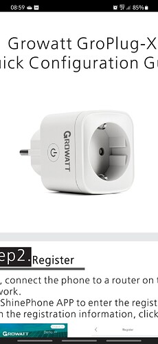 Screenshot_20250319_085914_OneDrive