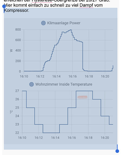 IMG_8541