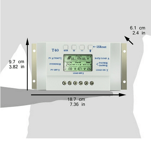 240229_10A-80A Solar Panel Laderegler Solarregler 12V_24V Auto Switch DE eBay_02.png