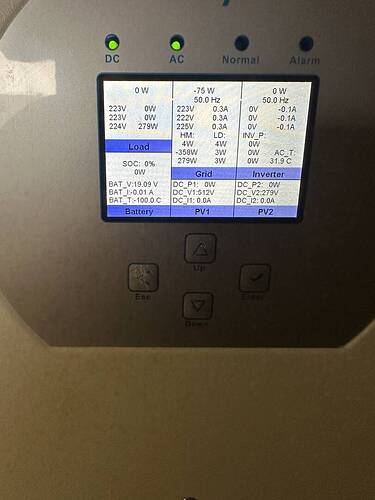 IMG_4936.jpeg