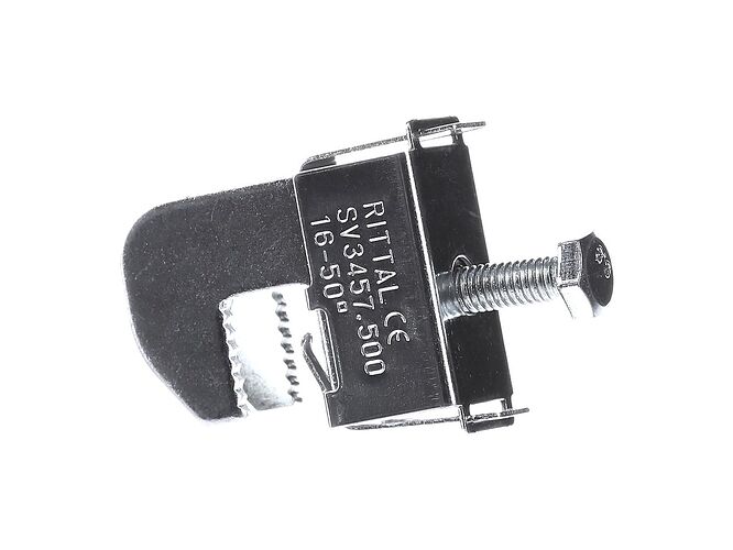 rittal-sv_3457_500ve15-anschlussklemme-ns0683086_02