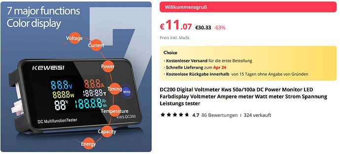 grafik.png