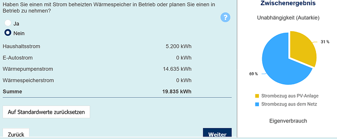 Screenshot 2026-03-05 at 09-54-08 Ertragsrechner