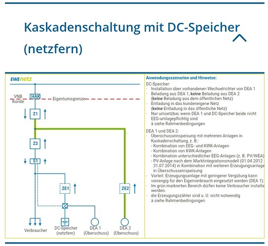 Screenshot_20250717_193159_Chrome