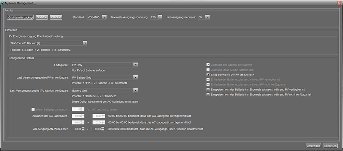 PV Backup Batterie.png