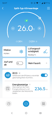 Screenshot_20260624-120752.SmartHome