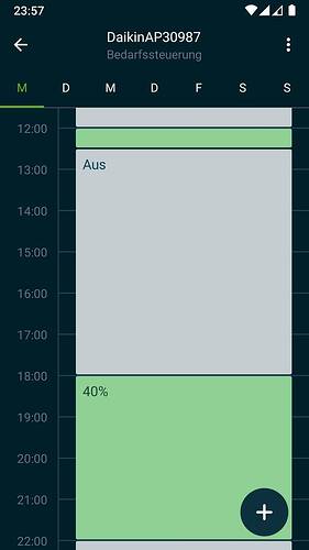 Screenshot_20231030-235712_ONECTA_-_Daikin.jpg