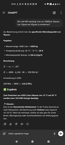 Screenshot_20260114-202436