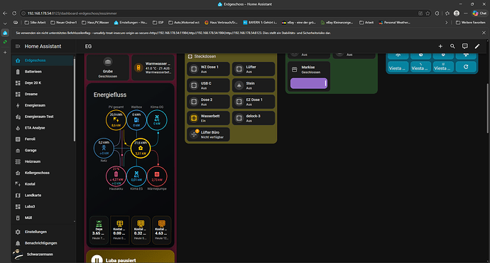 Screenshot 2026-10-12 124808