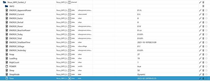 2023-02-24 10_24_35-objects - raspi4 – Mozilla Firefox.jpg