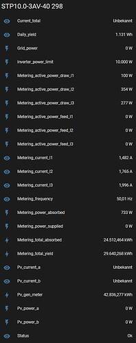 2023-12-11 20_54_08-SMA – Home Assistant und 9 weitere Seiten - Persönlich – Microsoft​ Edge.jpg